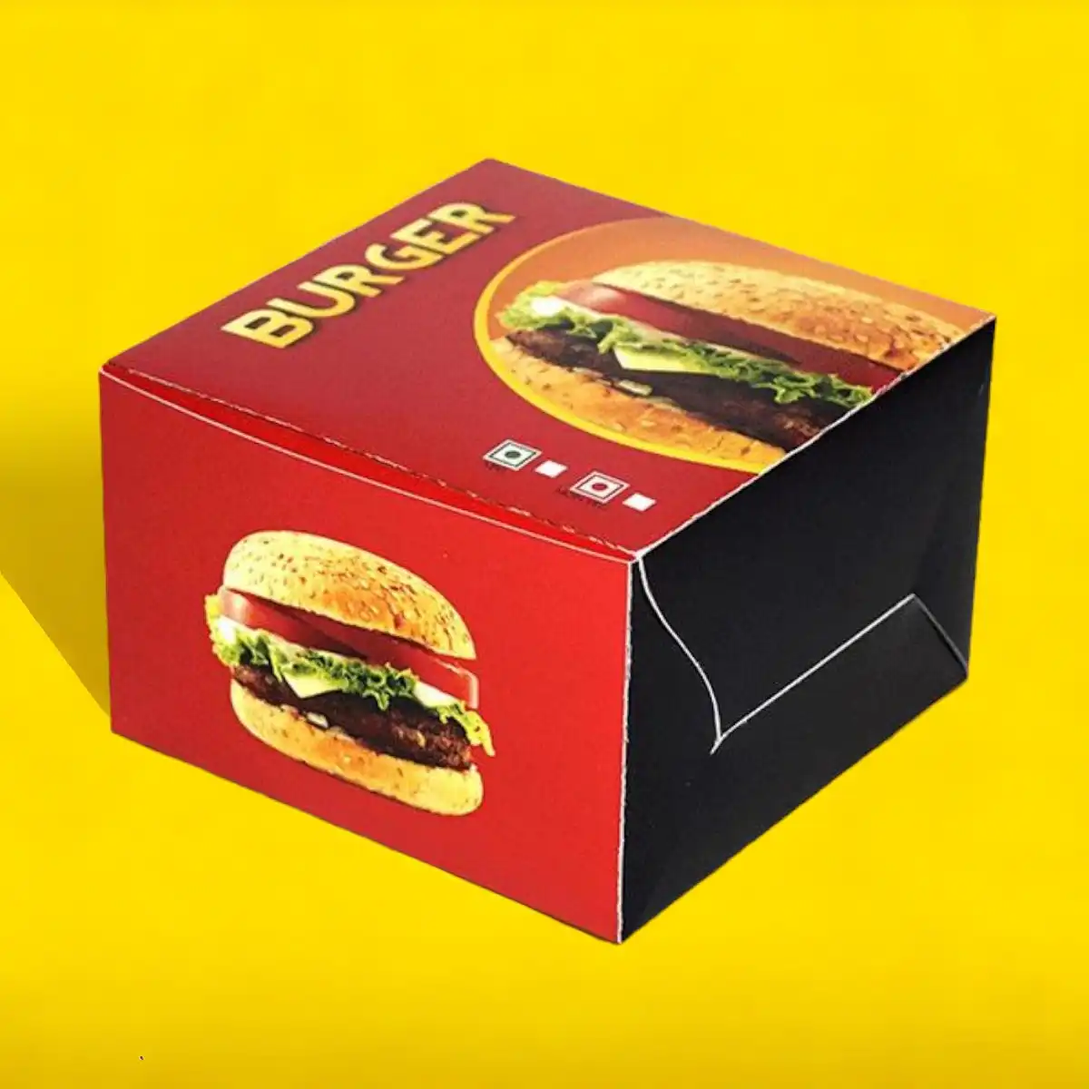 premium-burger-boxes