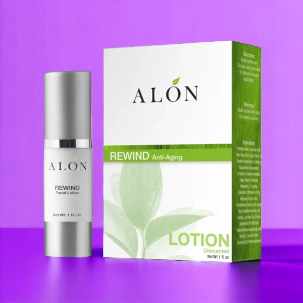 promotional-lotion-boxes