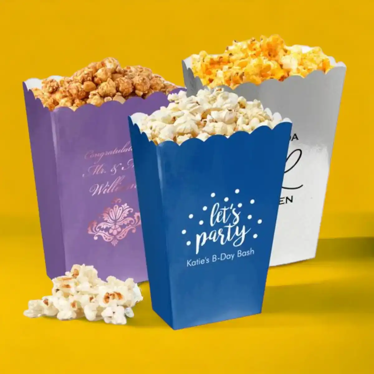 promotional-popcorn-boxes