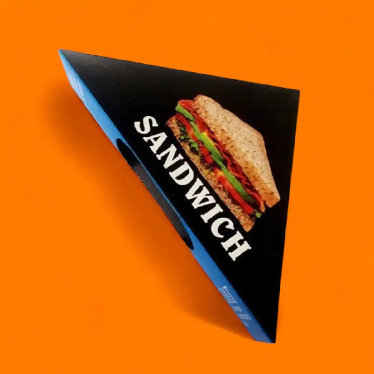 sandwich-boxes-at-wholesale-with-logo