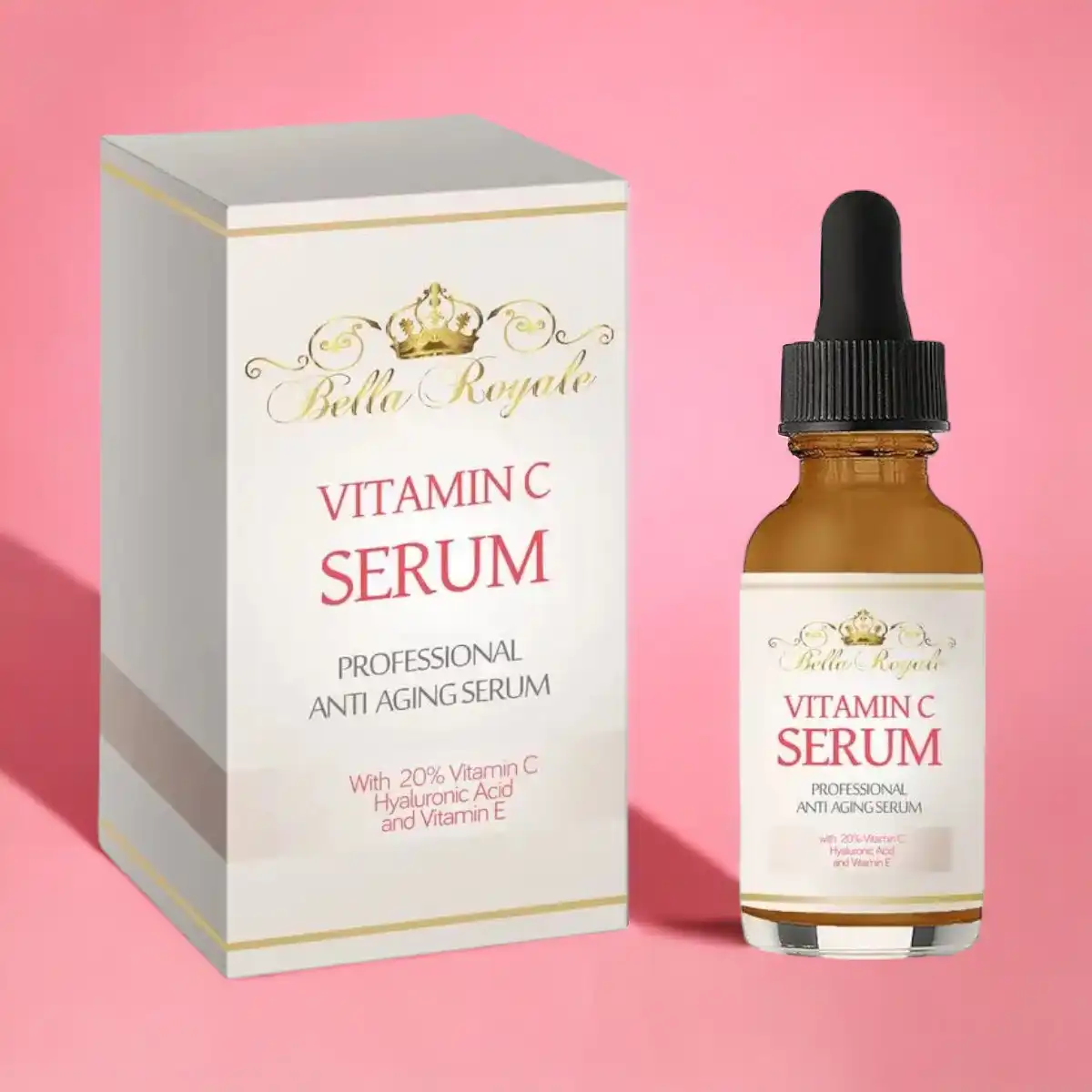 serum-box-packaging