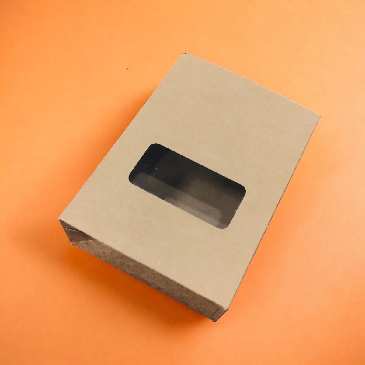 small-kraft-boxes