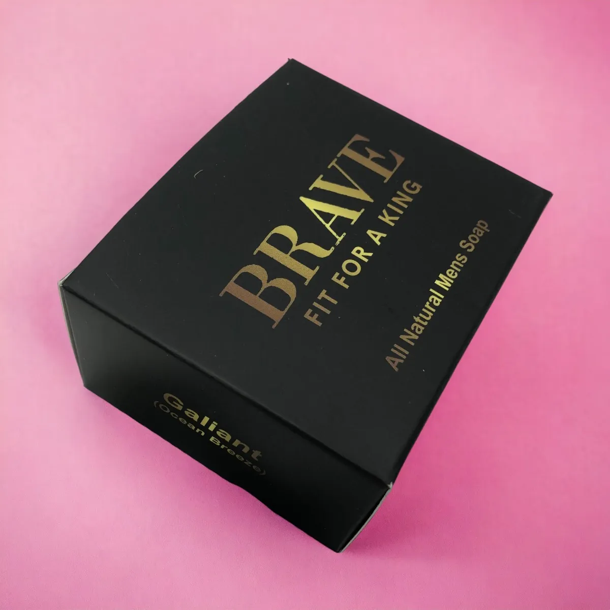 soap-packaging-boxes-with-gold-foil