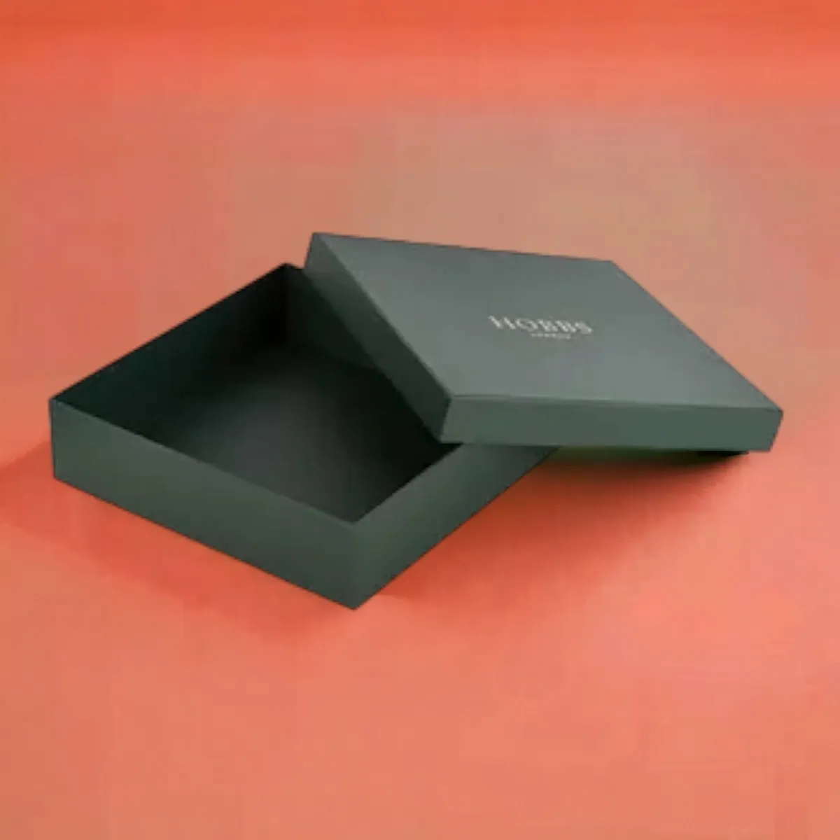 two-piece-branded-luxury-jewelry-packaging-boxes