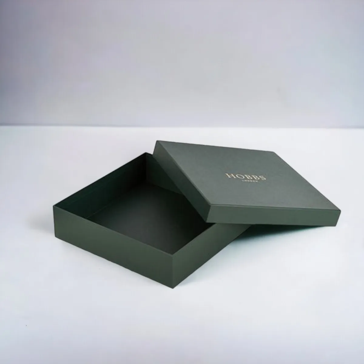 two-piece-luxury-apparel-packaging-boxes
