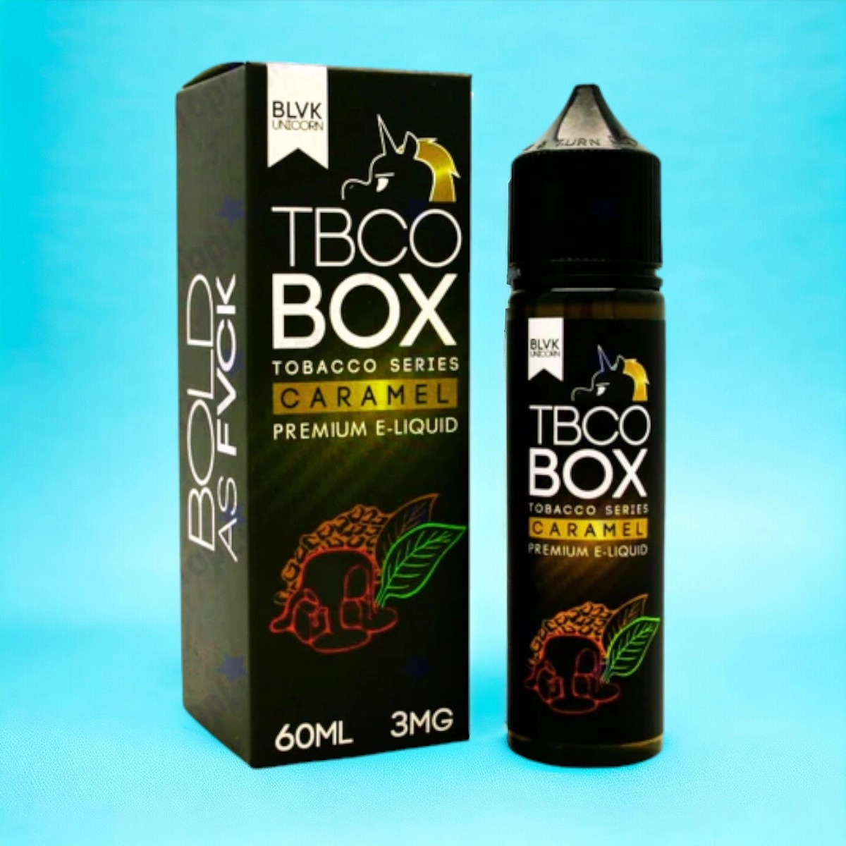 vape-juice-packaging-with-logo