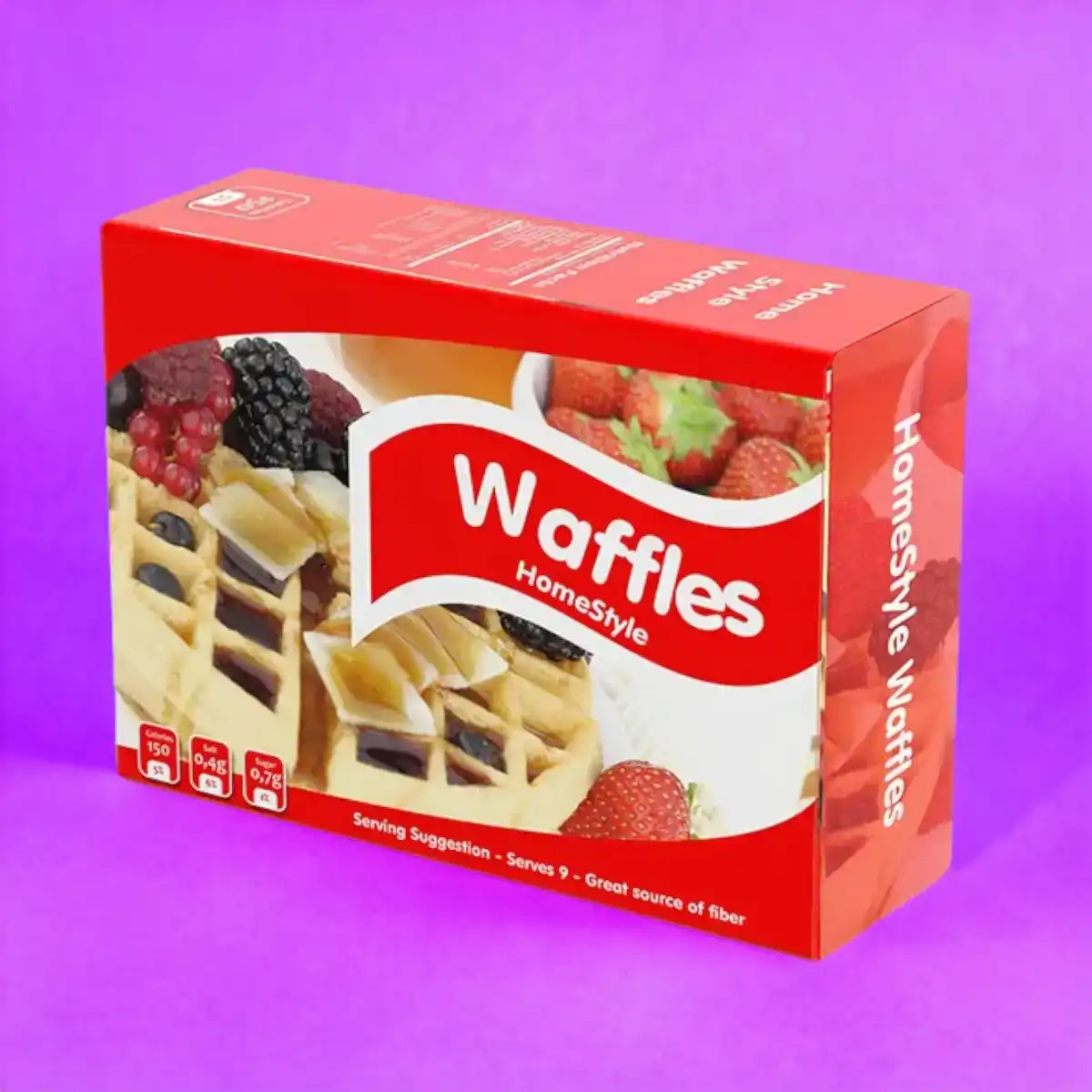 waffle-boxes-at-wholesale-with-logo