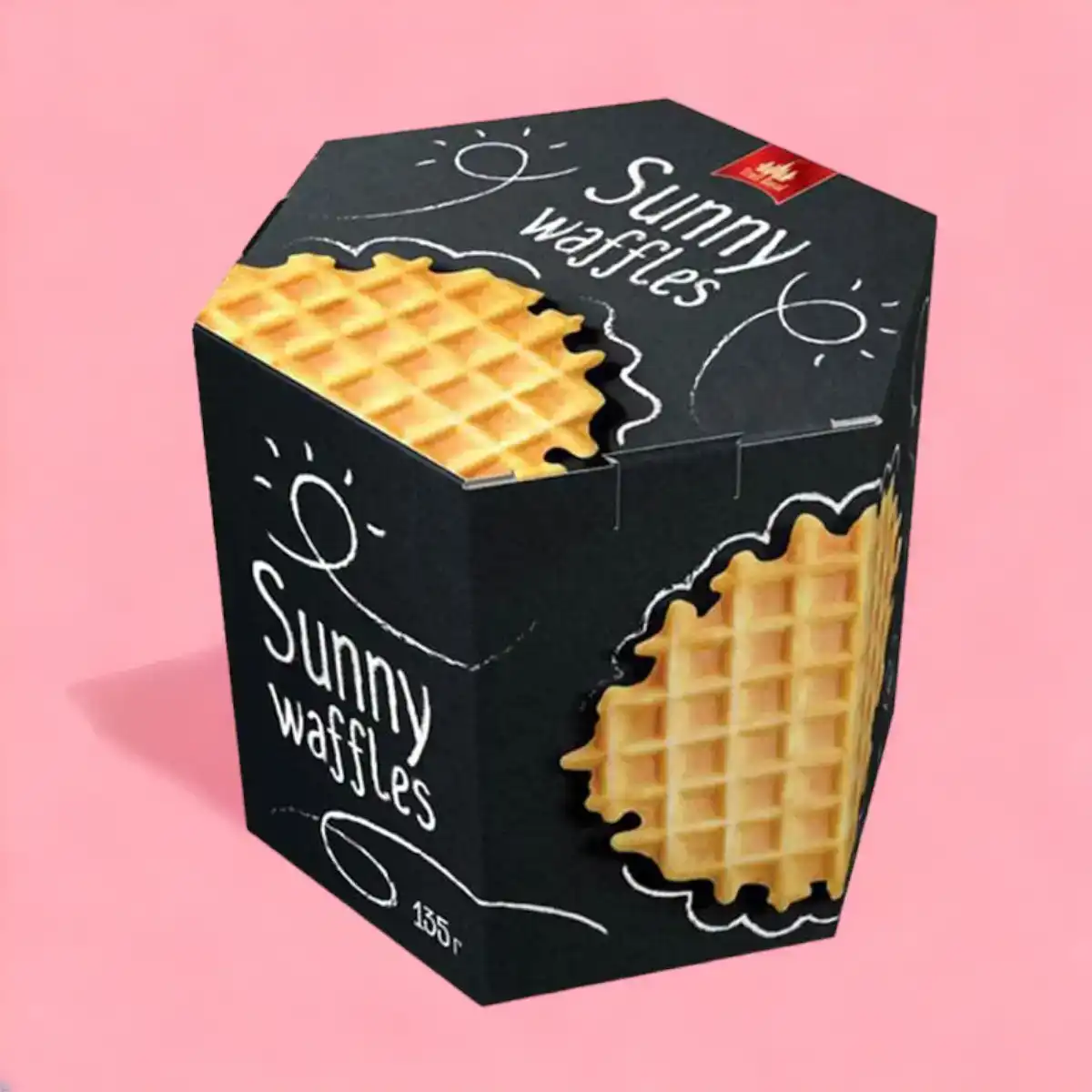 waffle-boxes-manufacturer-in-usa
