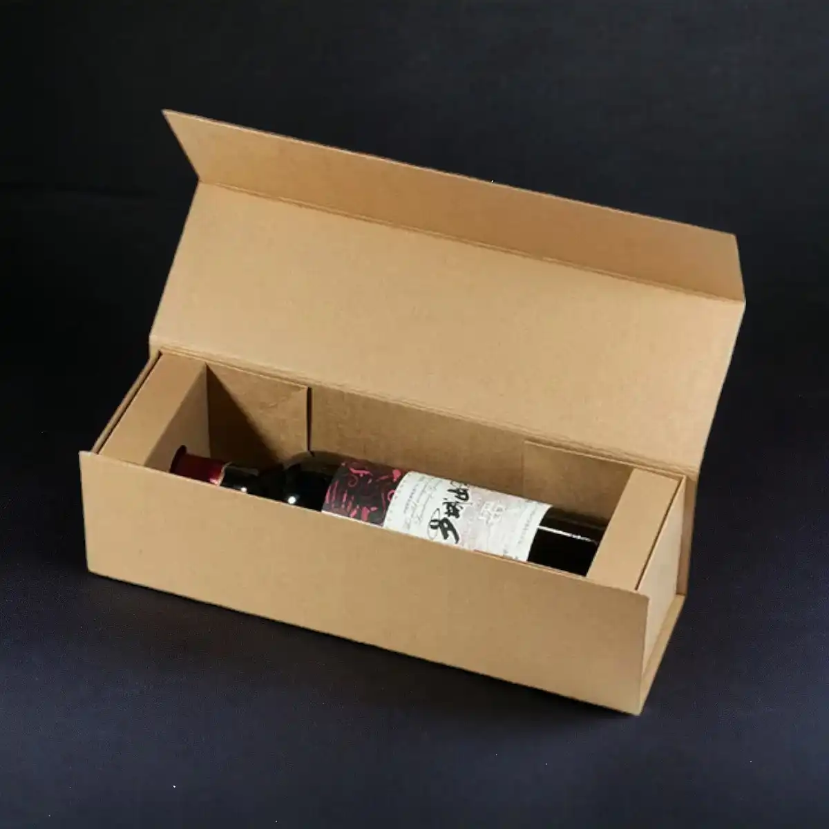 wine-bottle-boxes-manufacturer-in-usa