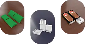 footer_1